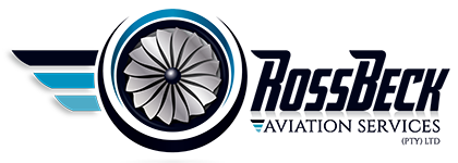 Rossbeck Aviation