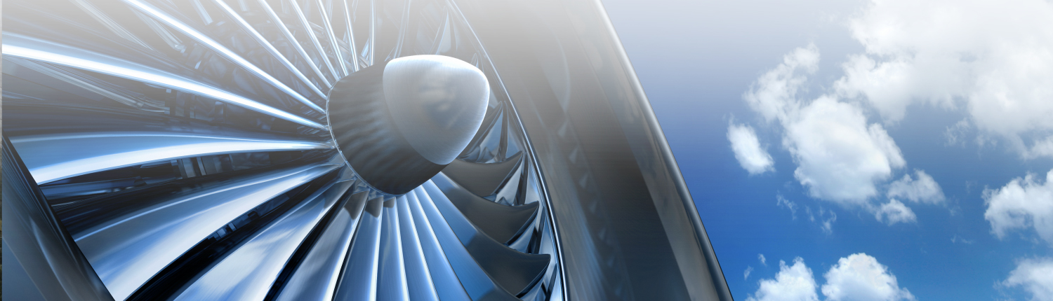 Slide background